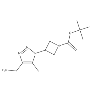 2138213-51-9结构式