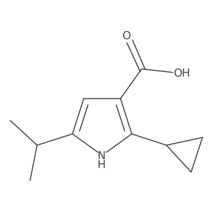 2138213-95-1 structure
