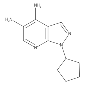 2138334-30-0 structure