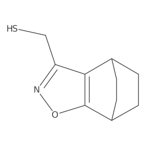 2138346-03-7 structure