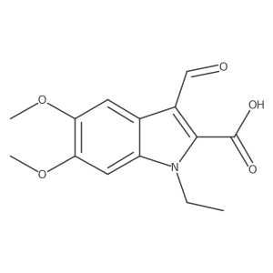2138349-68-3结构式