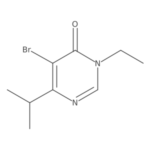 2138389-44-1 structure
