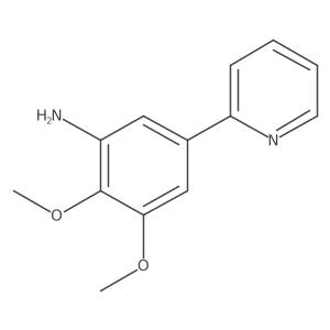 2138526-20-0结构式