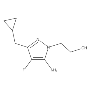 2138529-41-4结构式