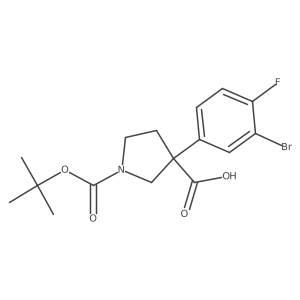 2138541-28-1 structure