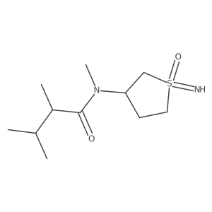 2138571-56-7 structure