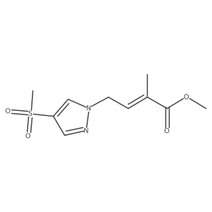 2138808-24-7 structure