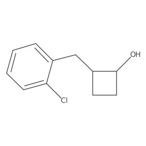2141275-89-8结构式