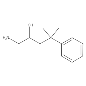 2150949-44-1结构式