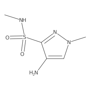 2151733-63-8结构式