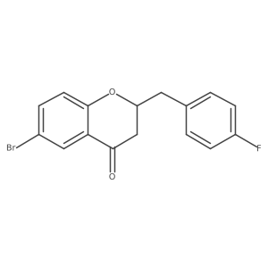 2152654-51-6 structure