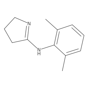 21656-90-6 structure