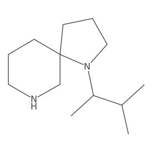 2166884-28-0 structure