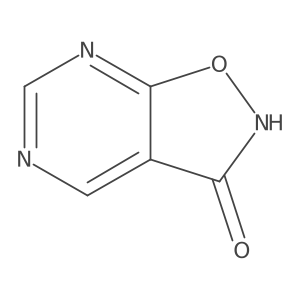 2166959-34-6 structure
