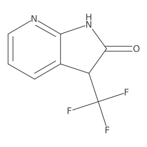 2167068-18-8结构式