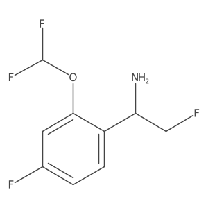 2167407-35-2 structure