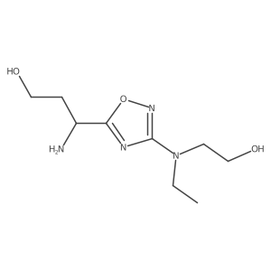 2168689-27-6结构式