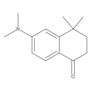 2169167-78-4结构式