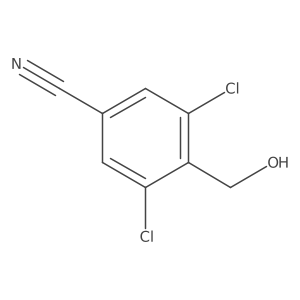 2169594-03-8 structure
