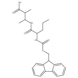 2171437-82-2 structure