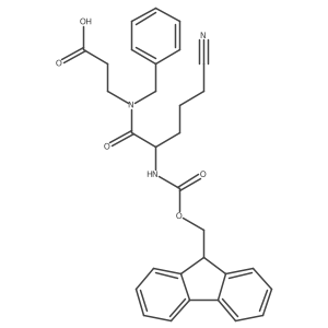 2171458-29-8结构式
