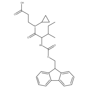 2171489-53-3 structure