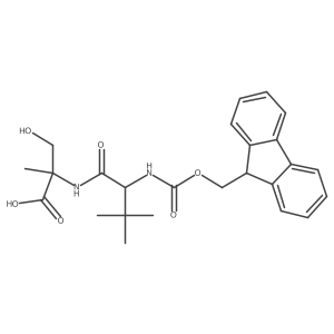 2171518-41-3 structure