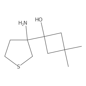 2171560-56-6 structure