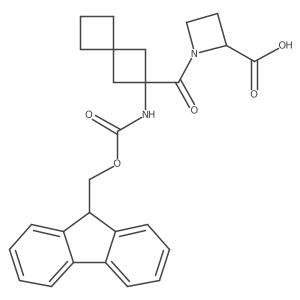 2171601-39-9 structure
