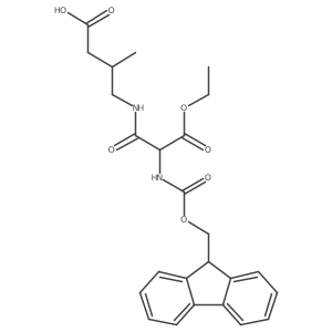 2171687-55-9 structure