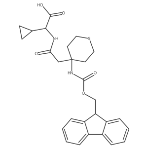 2171700-97-1 structure