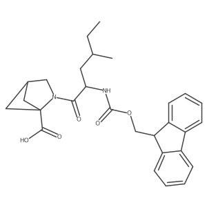 2171713-22-5 structure