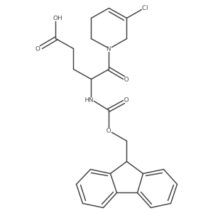 2171716-87-1 structure