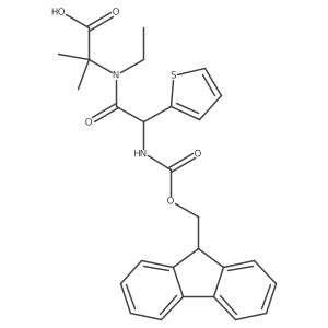 2171743-94-3 structure
