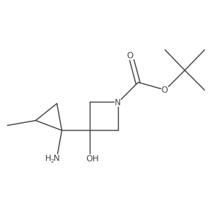 2171756-41-3结构式