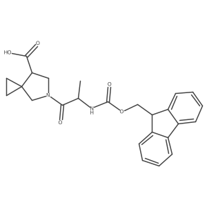 2171786-91-5结构式