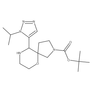 2171795-65-4结构式