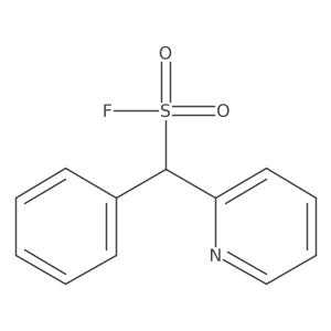 2171824-31-8结构式