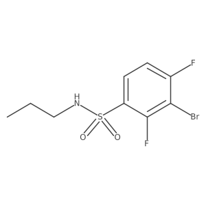 2171824-75-0 structure