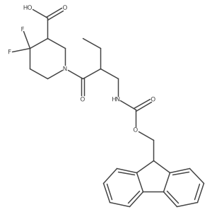 2171879-45-9 structure