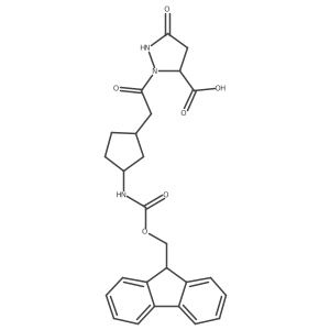2171882-58-7结构式