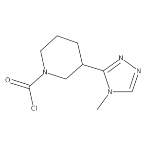 2171917-07-8 structure
