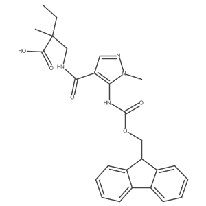 2171917-29-4 structure