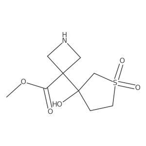 2171941-96-9 structure