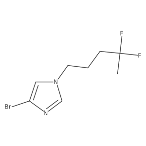 2171990-68-2 structure