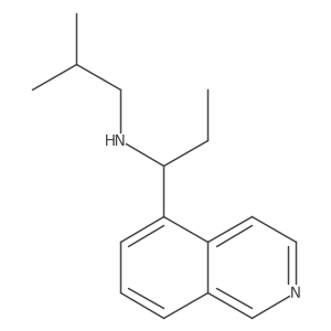 2172002-23-0 structure