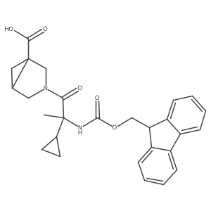 2172005-44-4 structure