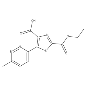 2172008-87-4 structure