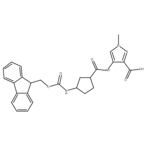 2172014-18-3 structure