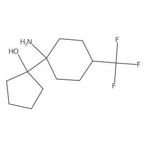 2172090-78-5 structure